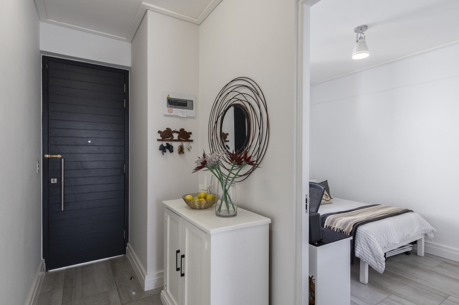 3 Bedroom Property for Sale in Paardevlei Western Cape